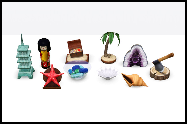 [MTS2_Purplepaws_1051764_bvsouvcollpic1.jpg]