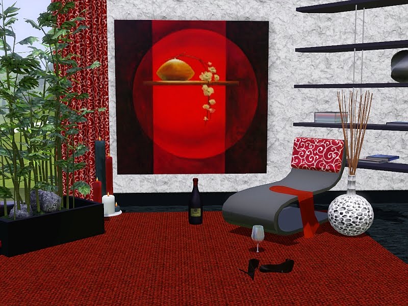 [ts3ep012010012319554015.jpg]