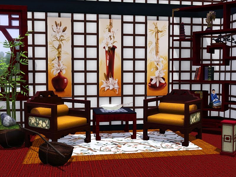 [ts3ep012010012319425069.jpg]