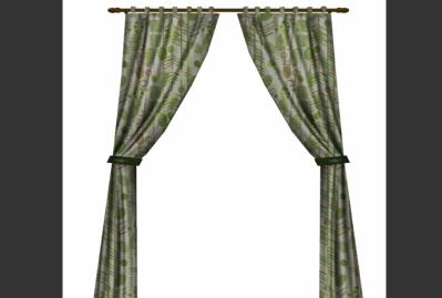 [Home+-+Crea+Sims+3_1264364419982.png]