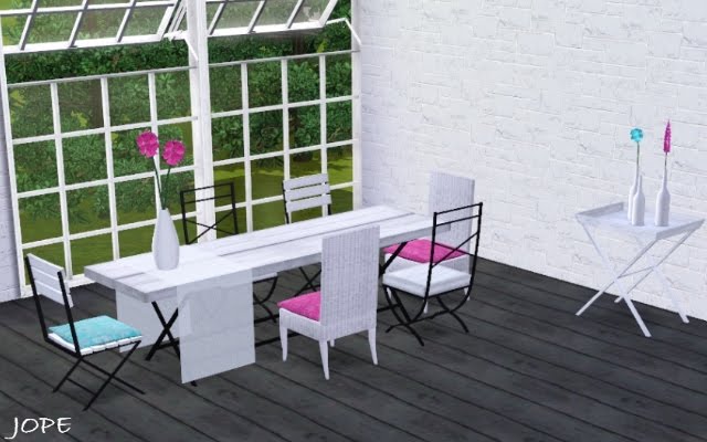 [Update_07_02_2010.jpg]