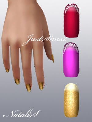 [1261689863_nails003.jpg]