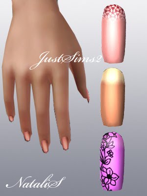 [1261689836_nails002.jpg]