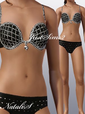 [1261689738_VS09-bra+sims3.jpg]