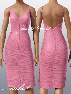 [1261689409_NataliS+JS+coctaildress001.jpg]