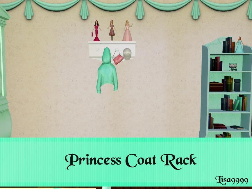 [w-867h-650-1406816.jpg]