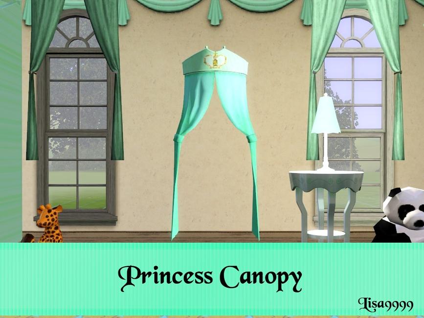 [w-867h-650-1406808.jpg]