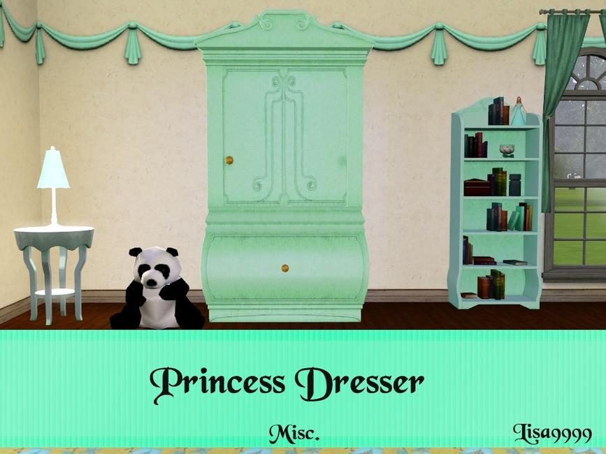 [w-867h-650-1406840.jpg]