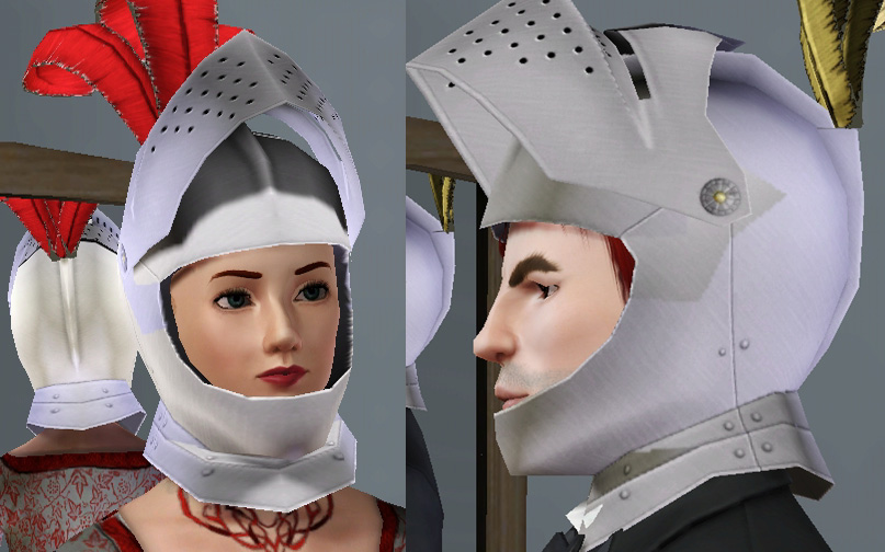 [MTS2_EsmeraldaF_1053266_CASx2.jpg]