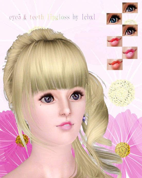 [6332d4e3t7e4467e622ee&690.jpg]