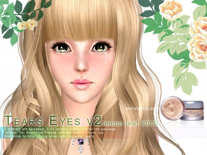 [63e832e0g7e4929da5ec6&690.jpg]