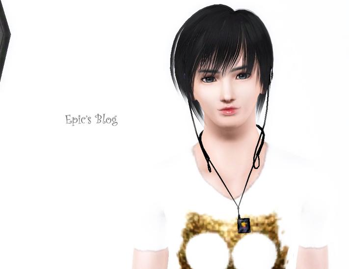 [Epic's+Blog+--+네이버+블로그_1264782795522.png]