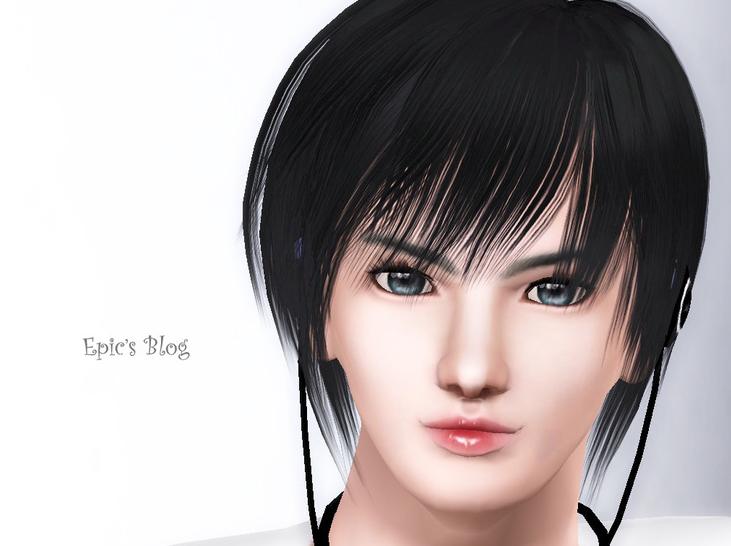 [Epic's+Blog+--+네이버+블로그_1264782769157.png]