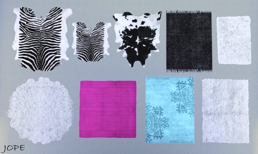 [Jope_rug_set1.jpg]