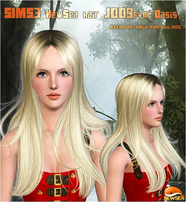 [2213519216854010296.jpg]