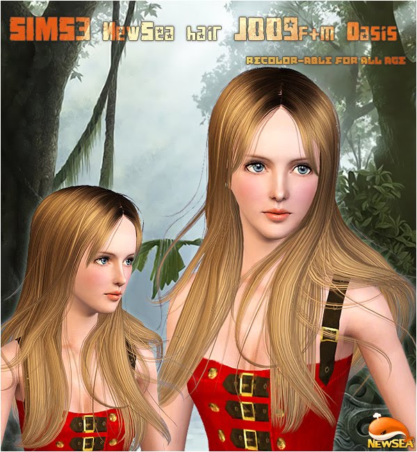 [1908963292053337530.jpg]