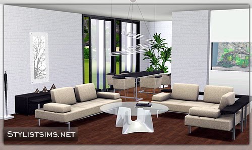 [stylist_sims_nizza_01.jpg]