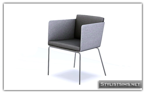 [stylist_sims_nizza_08.jpg]