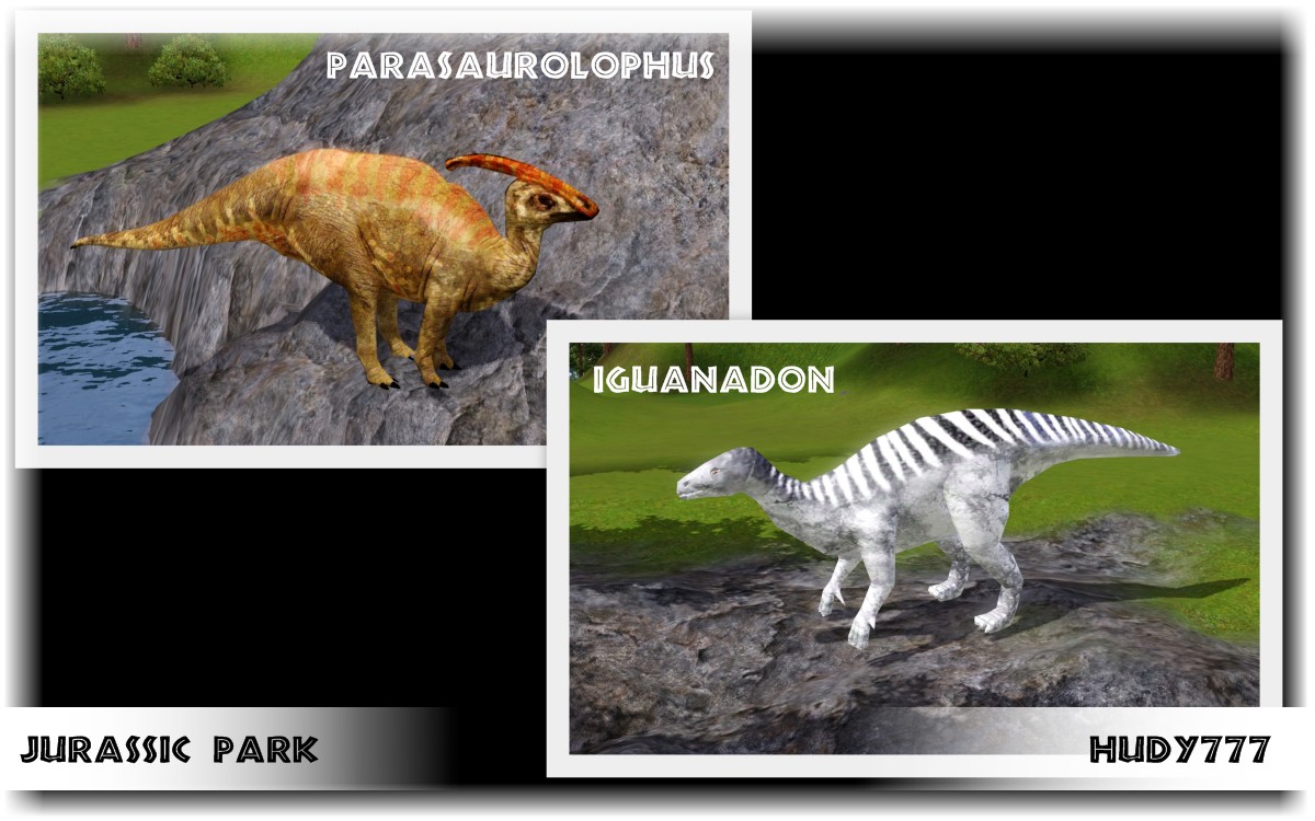 [MTS2_hudy777_1053216_jurassic_park2.jpg]