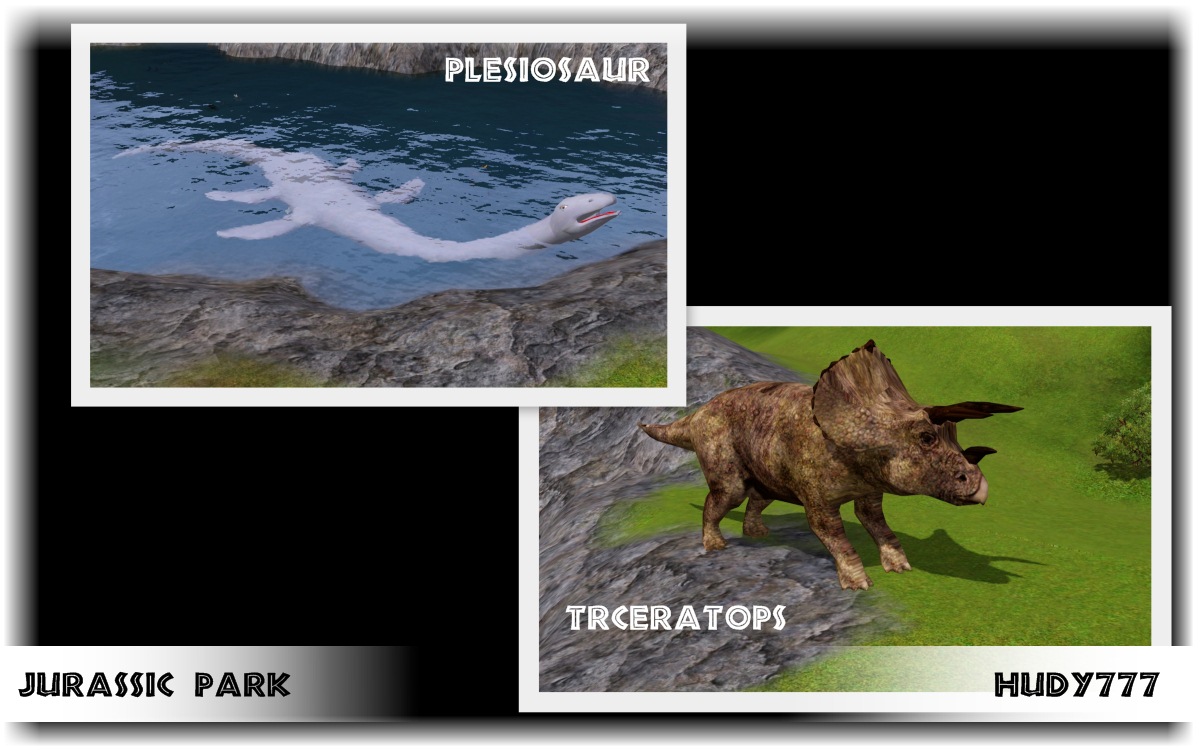 [MTS2_hudy777_1053215_jurassic_park1.jpg]