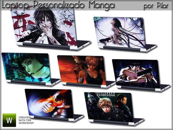 [w-570h-428-1402566.jpg]