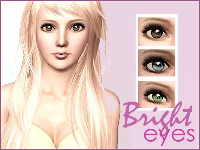 [bright-eyes_BIG.png]