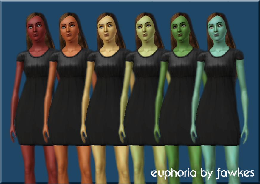 [EuphoriaBodies1ByFawkes.png]
