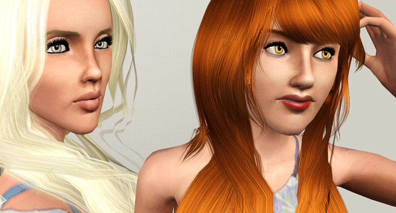 [MTS2_traelia_1052611_Screenshot-457.jpg]