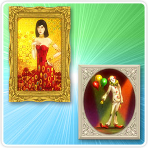 [Thumbnail_300x300.jpg]