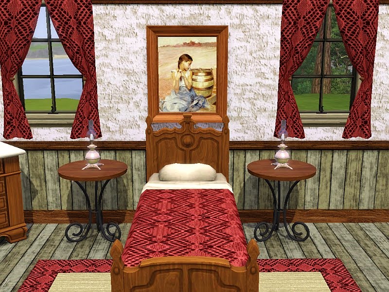 [ts3ep012009122520035359.jpg]