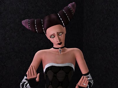 [Screenshot-1999.jpg]