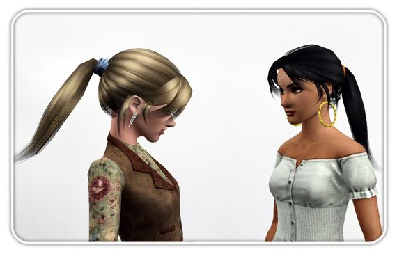 [w-570h-365-1412436.jpg]