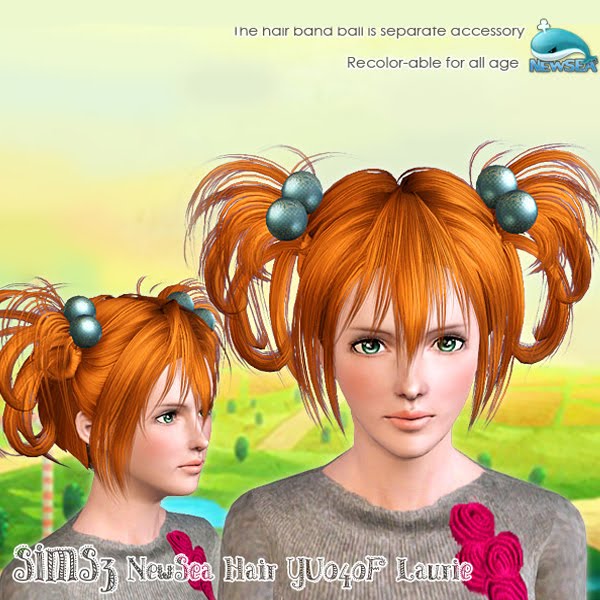 [1889541518660287367.jpg]