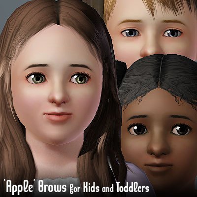 [helaene_brows_cupuapple.jpg]