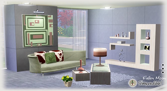 [fmoondetlightwoodj.jpg]