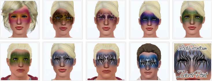 [LadyFrontbum_1266516730241.png]