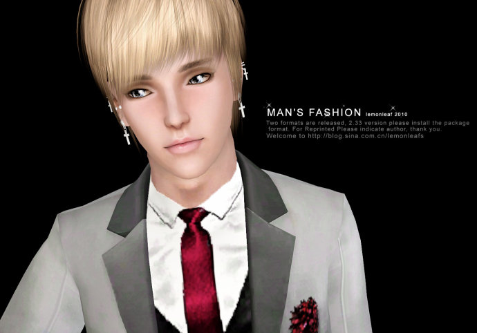 [63e832e0x7fe3d2ffbd8b&690.jpg]