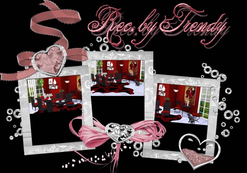 [valentineTrendy+Kopie.jpg]