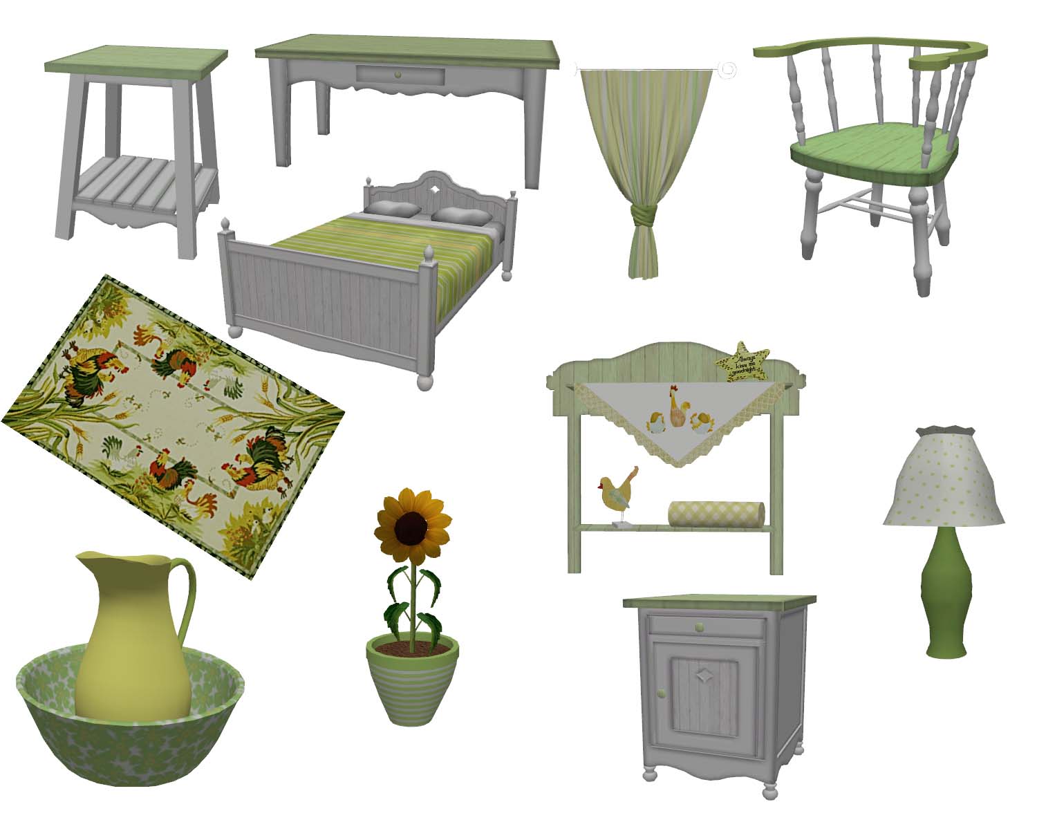 [Безимени-3.jpg]