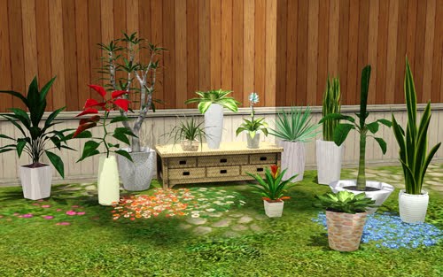 [screenshot-57-500.jpg]