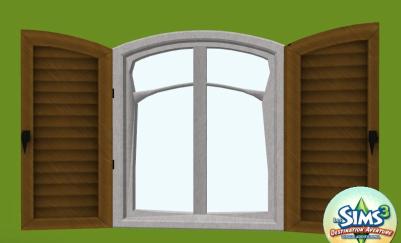 [Build+Mode+-+Sims+3+Crea_1266200171922.png]