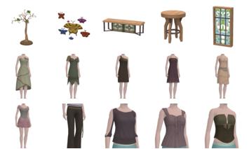 [_1267727031680.png]