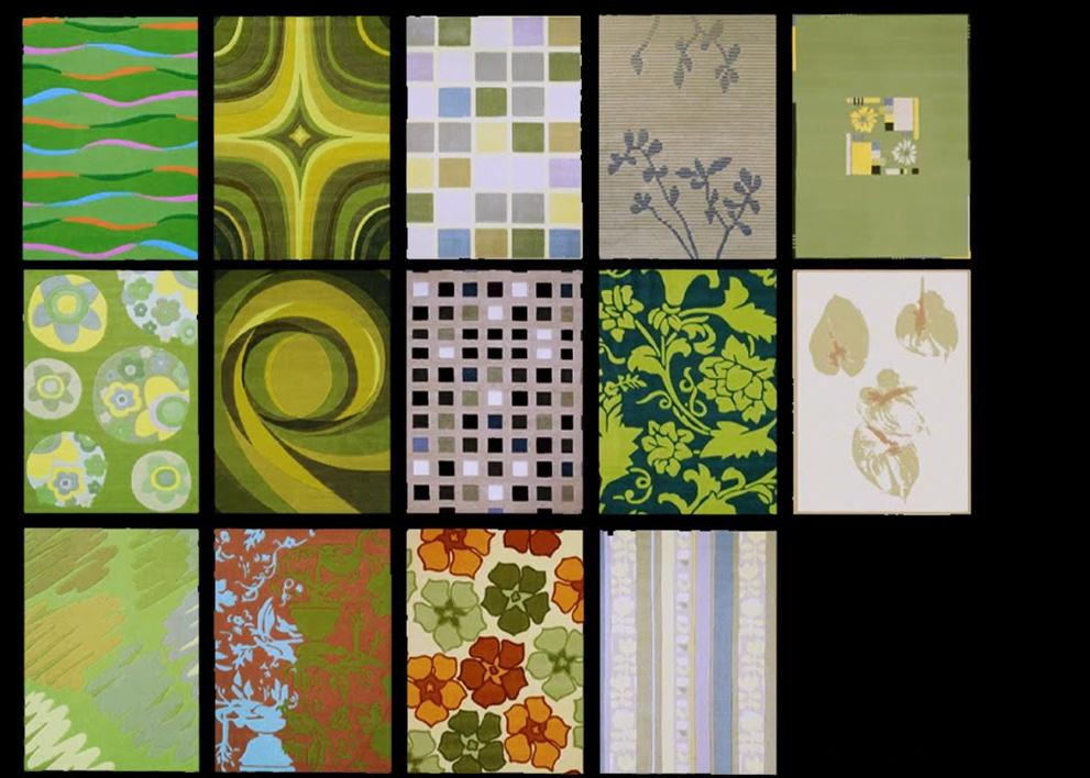 [Screenshot.jpg+(image)_1267724800564.png]