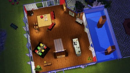 [punta-galea-33x900.jpg]