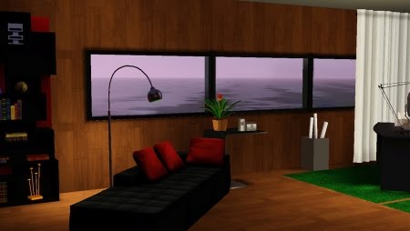 [punta-galea-18x900.jpg]