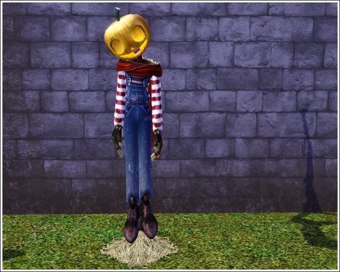 [scarecrow.jpg]