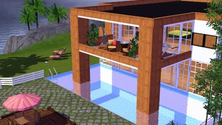 [punta-galea-04x900.jpg]