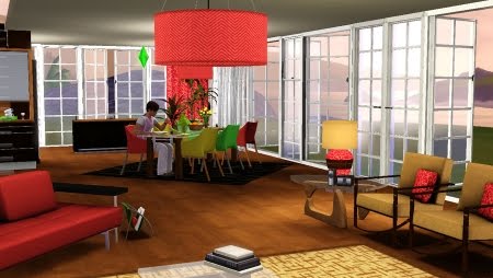 [punta-galea-07x900.jpg]