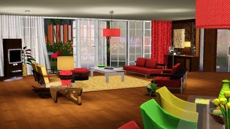 [punta-galea-05x900.jpg]