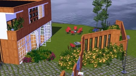 [punta-galea-03x900.jpg]